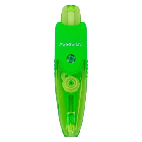 Korektor w długopisie (piórze) Neon Line Astrapen (402025004)