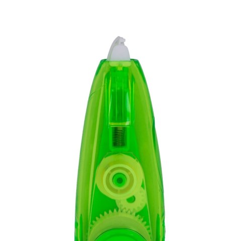 Korektor w długopisie (piórze) Neon Line Astrapen (402025004)