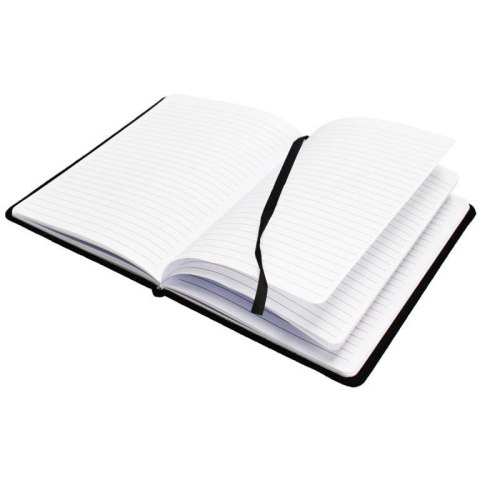 Notes (notatnik) A5 Starpak (484161)