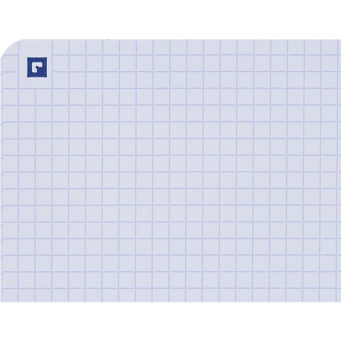 Notes (notatnik) esse B5 80k. krata Oxford (400175178)