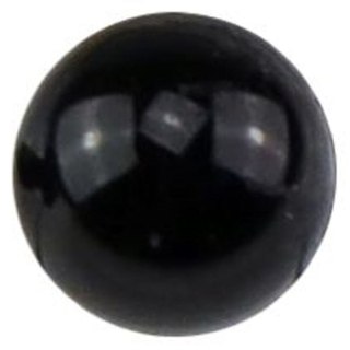 Oczka Craft-Fun Series do maskotek 39264000 Titanum (25BR001)