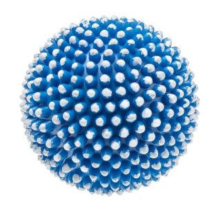 Piłeczka jeżyk 9,5cm Tullo (215)