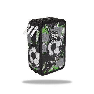 Piórnik CoolPack Jumper 2 Patio (F067674)