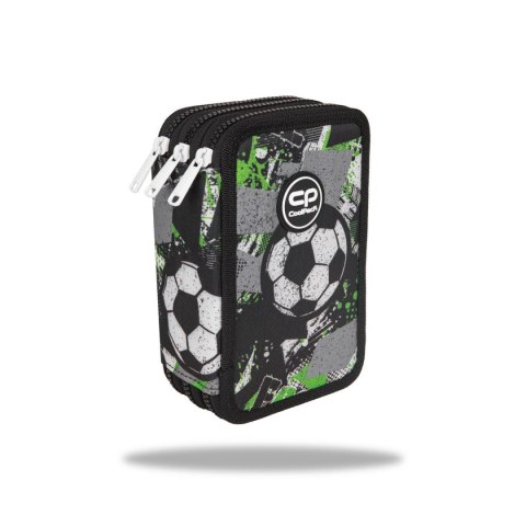 Piórnik CoolPack Jumper 2 Patio (F067674)