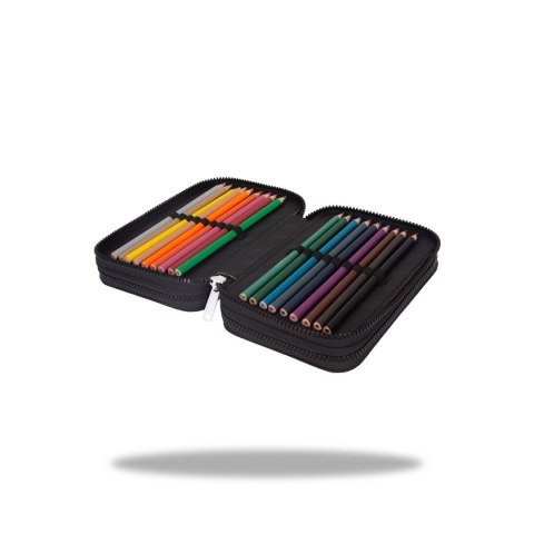 Piórnik CoolPack Jumper 2 Patio (F067674)