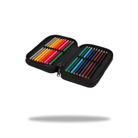 Piórnik cool pack Patio (F067826)