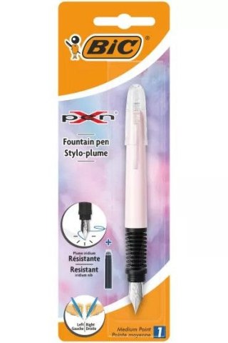 Pióro wieczne Bic
