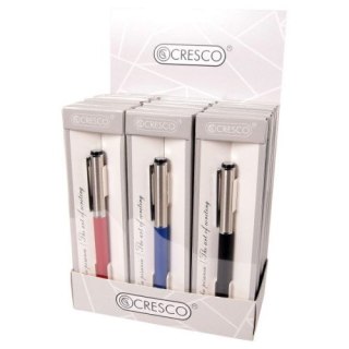 Pióro wieczne Reporter Cresco (290011)