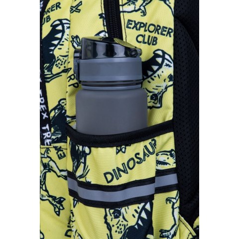 Plecak CoolPack Jerry Patio (F029705)