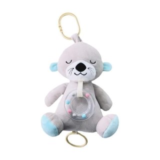 Pozytywka bóbr Tulilo (9521)