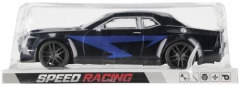 Samochód sportowy 30cm Mega Creative (542820)