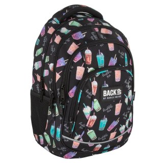 Saszetka Backup 7 Derform (PLB7A21)