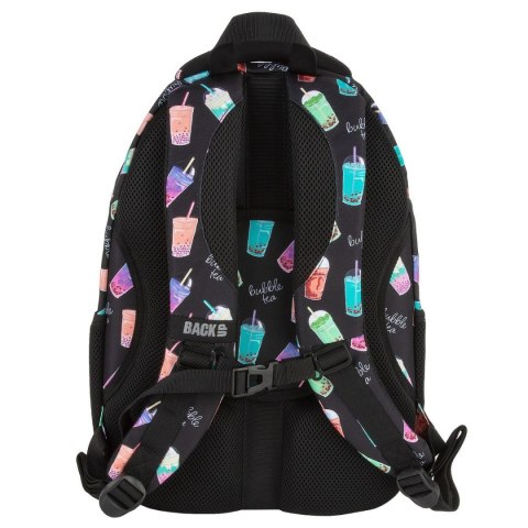 Saszetka Backup 7 Derform (PLB7A21)