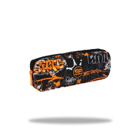 Saszetka CoolPack mix Patio (F071804)