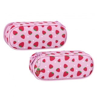 Saszetka Fruits różne Starpak (550901)