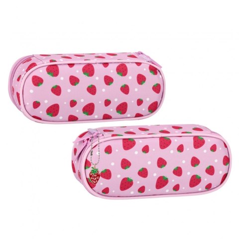 Saszetka Fruits różne Starpak (550901)