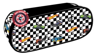 Saszetka Hot Wheels różne Starpak (550919)