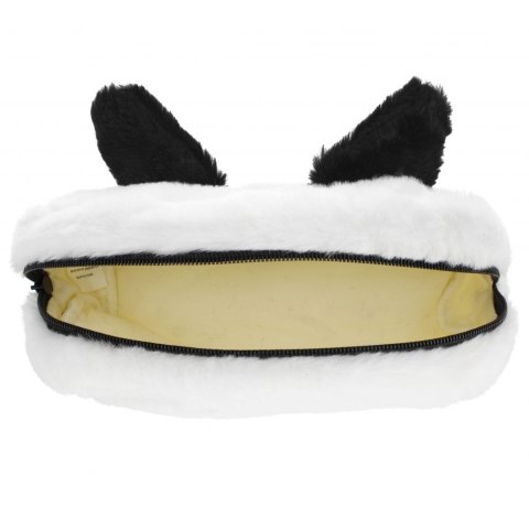 Saszetka biały Starpak (502046)