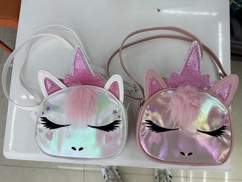 Torebka na ramię Adar (610279)