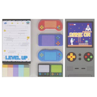 Zakładki indeksujące Starpak (563054)