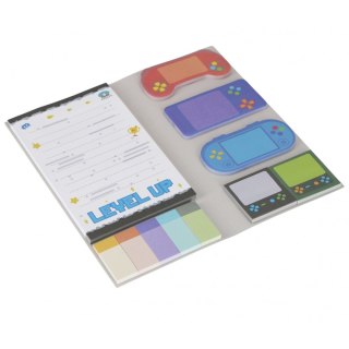 Zakładki indeksujące Starpak (563054)