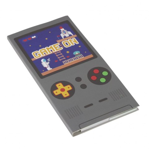 Zakładki indeksujące Starpak (563054)