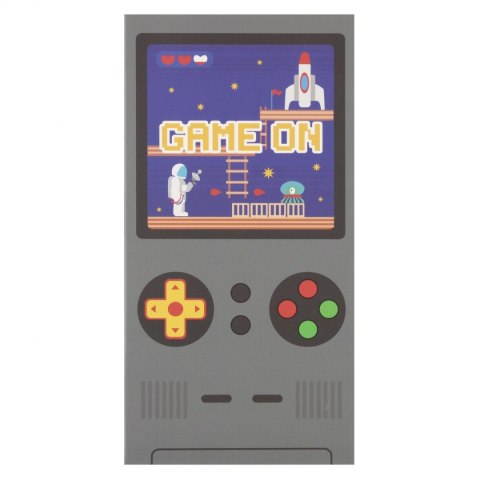 Zakładki indeksujące Starpak (563054)