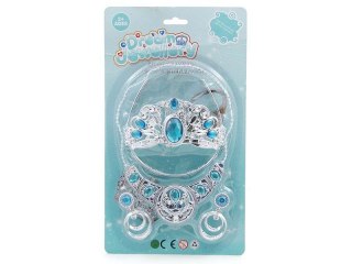 Zestaw piękności biżuteria Adar (514447)