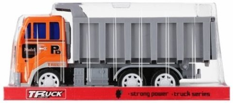 Ciężarówka 32 cm Mega Creative (545522)