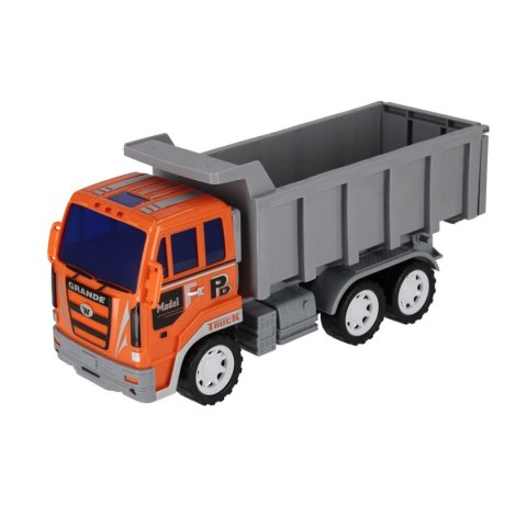 Ciężarówka 32 cm Mega Creative (545522)