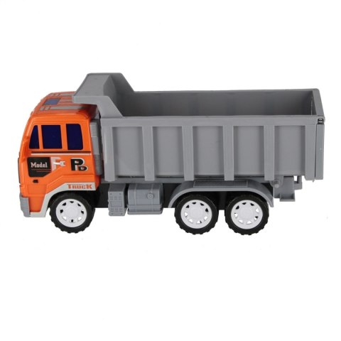 Ciężarówka 32 cm Mega Creative (545522)