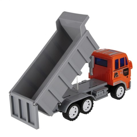 Ciężarówka 32 cm Mega Creative (545522)