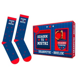 Kubek wielokrotnego użytku Pan Dragon (5901854962436)