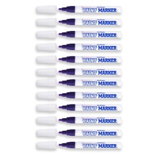 Marker olejowy Munhwa (8801006930252)