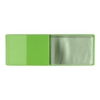 Okładka na dokumenty GRASS Biurfol (KOD-02-02)