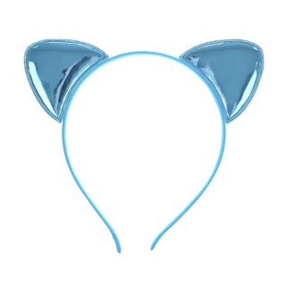 Opaska Kot Glamour Arpex (SR2633)