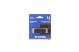 Pendrive 32GB Goodram (UME3)