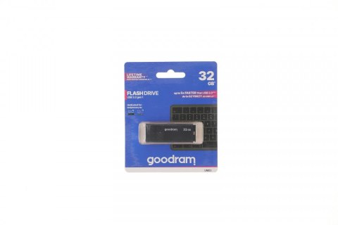 Pendrive 32GB Goodram (UME3)