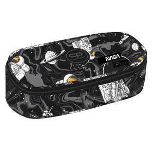 Piórnik Campus Coolpack ASTRONAUT Patio (F062932)