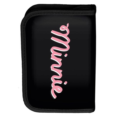 Piórnik Paso (DM23VV-P001BW)