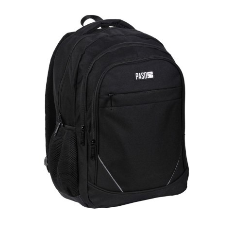 Plecak Paso (PPBL-7004)