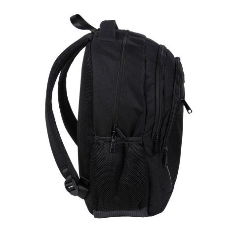 Plecak Paso (PPBL-7004)