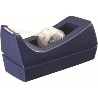 Podajnik do taśmy niebieski Tetis (BP010-N)