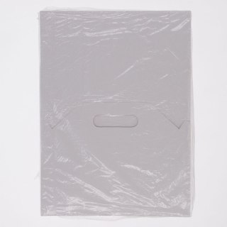 Pojemnik na jedzenie