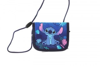 Portfel Stitch mix Patio (9195268000)