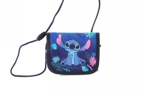 Portfel Stitch mix Patio (9195268000)