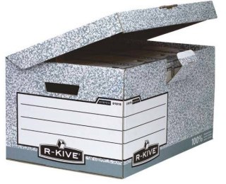 Pudło archiwizacyjne Pudło tektura Fellowes (1181501)