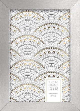 Ramka Sanremo AA [mm:] 130x180 Styler