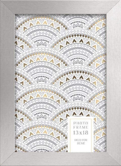 Ramka Sanremo AA [mm:] 130x180 Styler