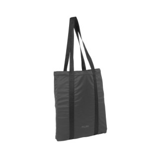 Torba na ramię Tote bag Shadow Milan (62101CDW)